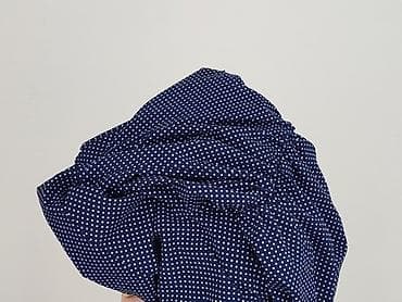 dzwony petite: Sukienka damska, rozmiar XL — 5