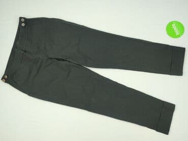 jeansy bootcut: Esmara, Джинси жіночі, розмір M — 2