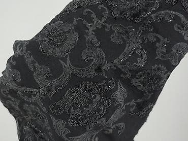 Kobiety: Lipsy, Sukienka damska, rozmiar S — 8