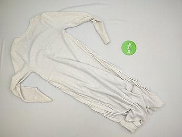 miego: Sukienka damska, rozmiar S — 3