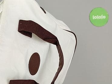 mohito torba podróżna: Torba podróżna, stan - Bardzo dobry — 5