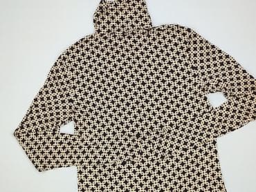H&M, Golf damski, rozmiar M