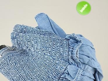 spódnica push up: Primark, Spódnica damska, rozmiar L — 6