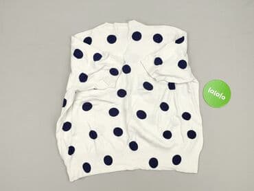 kurtki zimowe damskie c a: M&S Collection, Sweter damski, rozmiar XL — 3