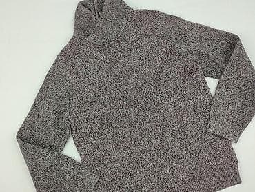 Reserved, Golf dla mężczyzn, rozmiar XL