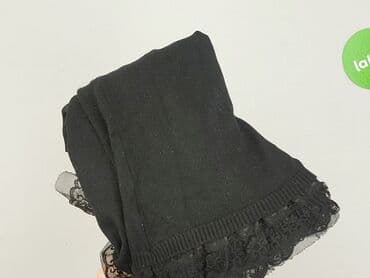 sukienka mia moda: Sukienka damska, rozmiar XL — 5