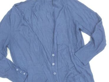 george swetry: George, Kardigan damski, rozmiar L — 1