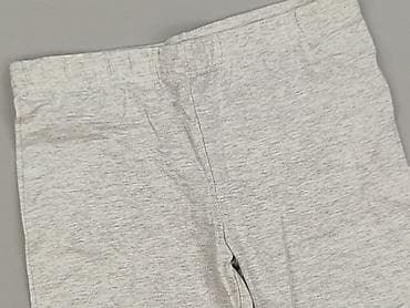 legginsy merino: Szorty damskie, rozmiar S — 1