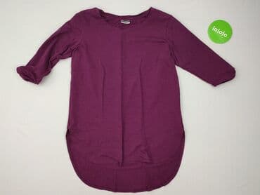 Women: Beloved, Women's blouse, size M (EU 38) — 2