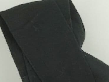 only play curve spodnie: Leggings Sports for women, size S (EU 36) — 6