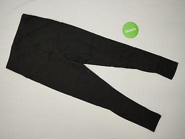 botki esmara: Esmara, Legginsy rozmiar M — 3