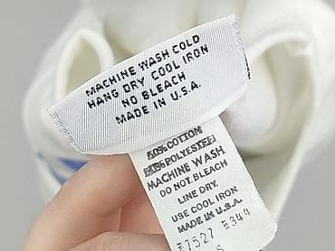 c: Bluzka damska, rozmiar S — 5