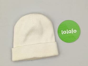 primark torby: Cap, Female, condition - Very good — 2
