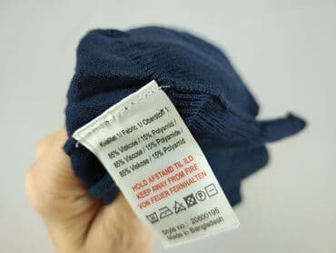 gant kurtka damska: Fransa, Kardigan damski, rozmiar XL — 5