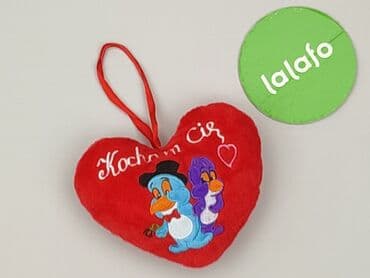 kapcie w ccc: Maskotka Pingwin, stan - Bardzo dobry — 2