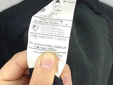 chicaca sukienka cekiny: Stile Benetton, Sukienka damska, rozmiar M — 7