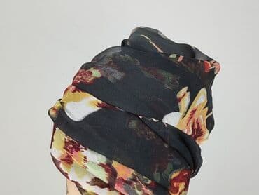 czarne bluzki z chokerem: AX Paris, Bluzka damska, XL — 6