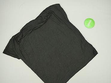 zalando bluzy: Zalando, Bluzka damska, rozmiar 6XL — 2