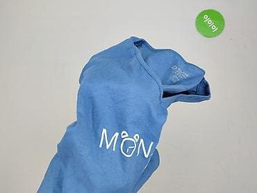 immolation t shirty: Moraj, T-shirt damski, rozmiar 2XL — 5