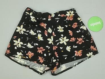 cloe klapki: Szorty damskie, rozmiar S — 3