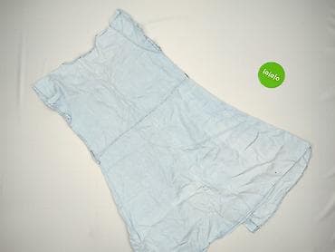 lians jeans: Sukienka damska, rozmiar L — 3