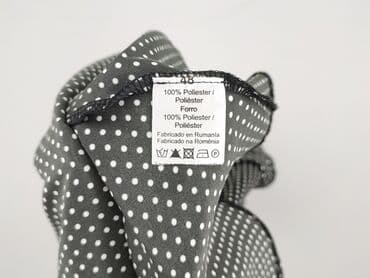 sukienka retro na wesele: Sukienka damska, rozmiar 2XL — 5