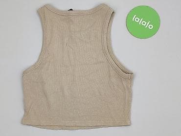 cipo: Shein, Top damski, rozmiar S — 3