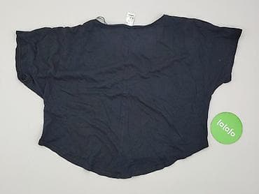 dance: Domyos, T-shirt damski, rozmiar M — 5