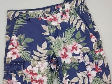 szorty cargo: KappAhl, Szorty dla mężczyzn — 1