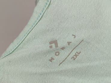 bluzki wizytowe plus size: Moraj, Жіноча блуза, розмір 2XL — 4