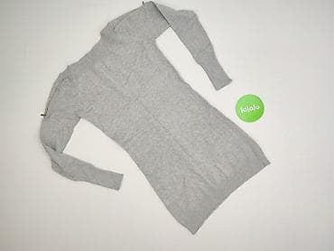 biustonosz 65c: Sukienka damska, rozmiar XL — 2