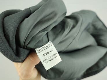 max mara marynarka damska: Marynarka damska, rozmiar M — 6