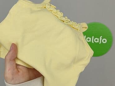 ifriko kurtki: T-shirt, Newborn baby, condition - Perfect — 4