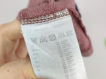 ubrania do sprzedania: Koszulka dla mężczyzn, rozmiar L — 5