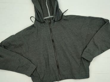 spodnie joggery moro damskie: Puma, Women`s hoodie, M at lalafo.pl — 1 spodnie joggery moro damskie: Puma, Women`s hoodie, M — 1