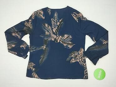 bluzki bluey: Bluzka damska, rozmiar L — 3