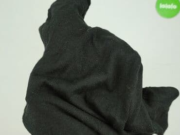 bluzki z golfem: Golf damski, rozmiar L — 5