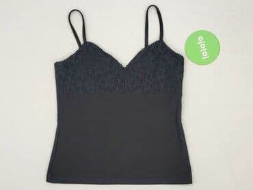 reserved tops: Top damski, S w lalafo.pl — 2 reserved tops: Top damski, S — 2