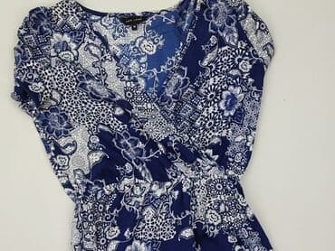 buty new look: New Look, Women`s overall, size M — 1