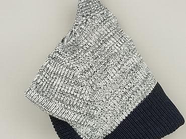 bluza doberman cropp: Sweter damski, rozmiar L — 7