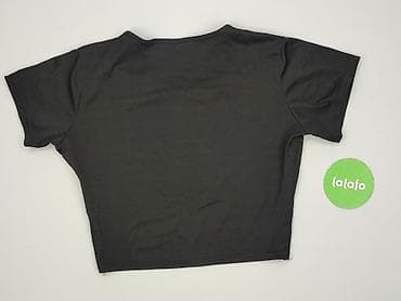 Women's Clothing: Women`s top, size S — 3