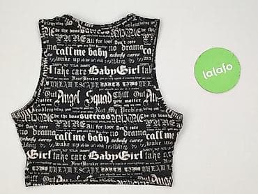 t shirty authentic: HDM, Top damski, rozmiar S — 3