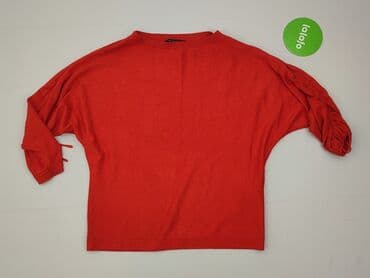 Ubrania damskie: Mohito, Sweter damski, rozmiar M — 2