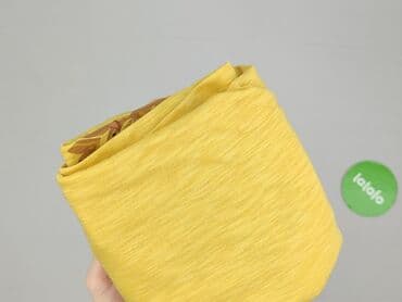 koszulka piłkarska z własnym nadrukiem barcelona: Bluzka damska, 7XL — 5