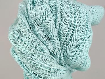 value: V by Very, Sweter damski, rozmiar S — 7