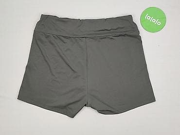 shein aplikacja: Shein, Szorty damskie, rozmiar L — 3