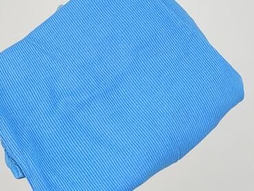 top secret t shirty: Secret Possessions, Top damski, 3XL — 6