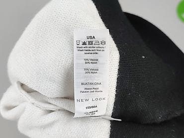 mohito bluza: New Look, Sweter damski, rozmiar S — 6