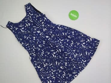 sukienka na wesele krótki rękaw: Sukienka damska, rozmiar S — 3