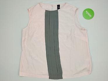 object bluzki: Tu, Bluzka damska, rozmiar 4XL — 2